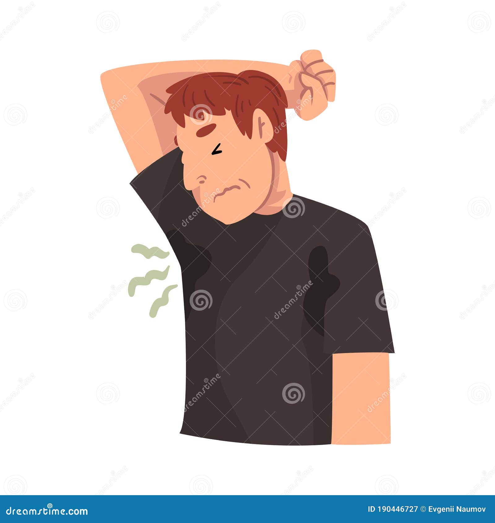 Sweating Stock Illustrations – 4,731 Sweating Stock Illustrations, Vectors & Clipart - Dreamstime Sweating Stock Illustrations – 4,731 Sweating Stock Illustrations, Vectors & Clipart - Dreamstime