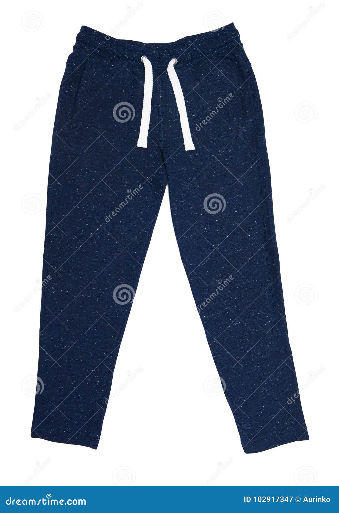 Sweatpants stock image. Image of ager, code, fashion - 102917347