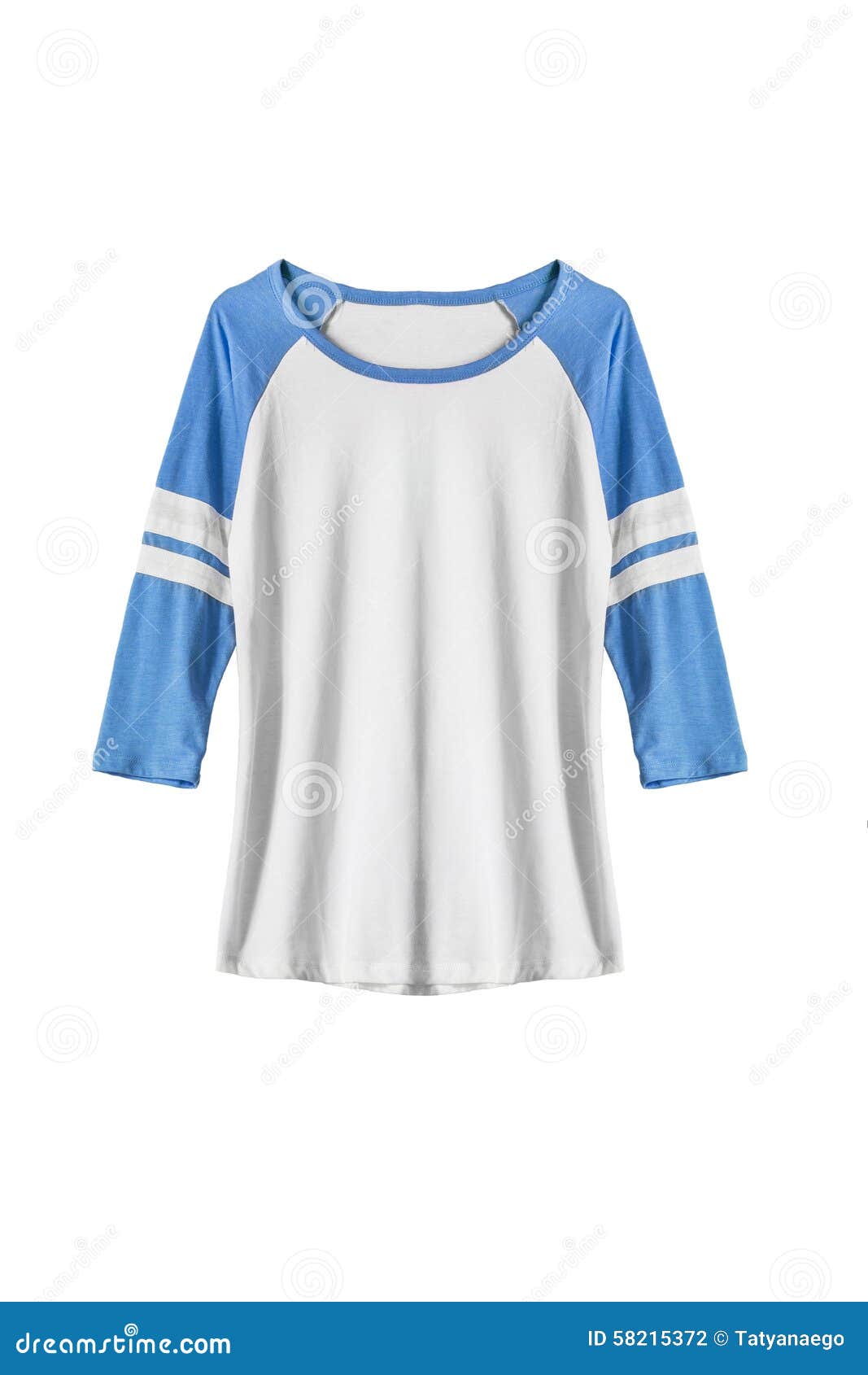 259,900+ Sports Shirt Stock Photos, Pictures & Royalty-Free Images