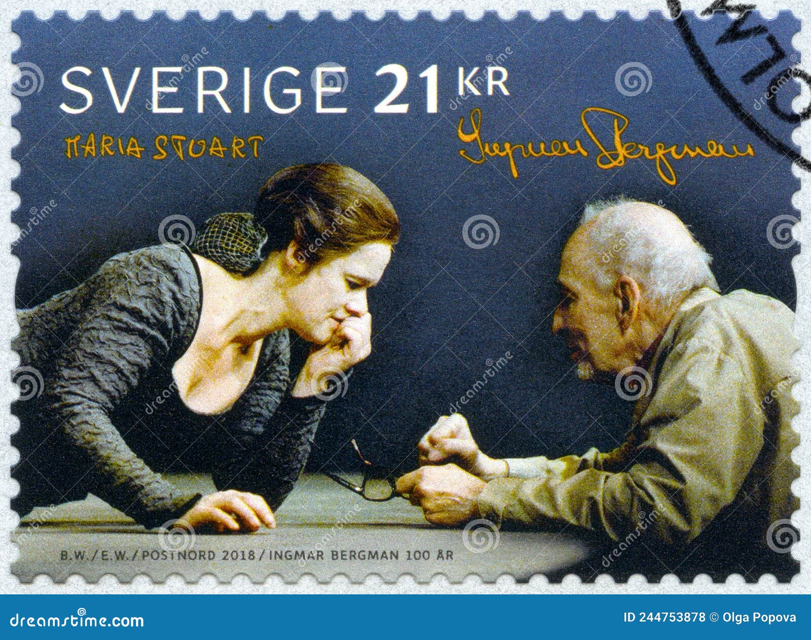 Ingmar Bergman Photos - Free & Royalty-Free Stock Photos from Dreamstime