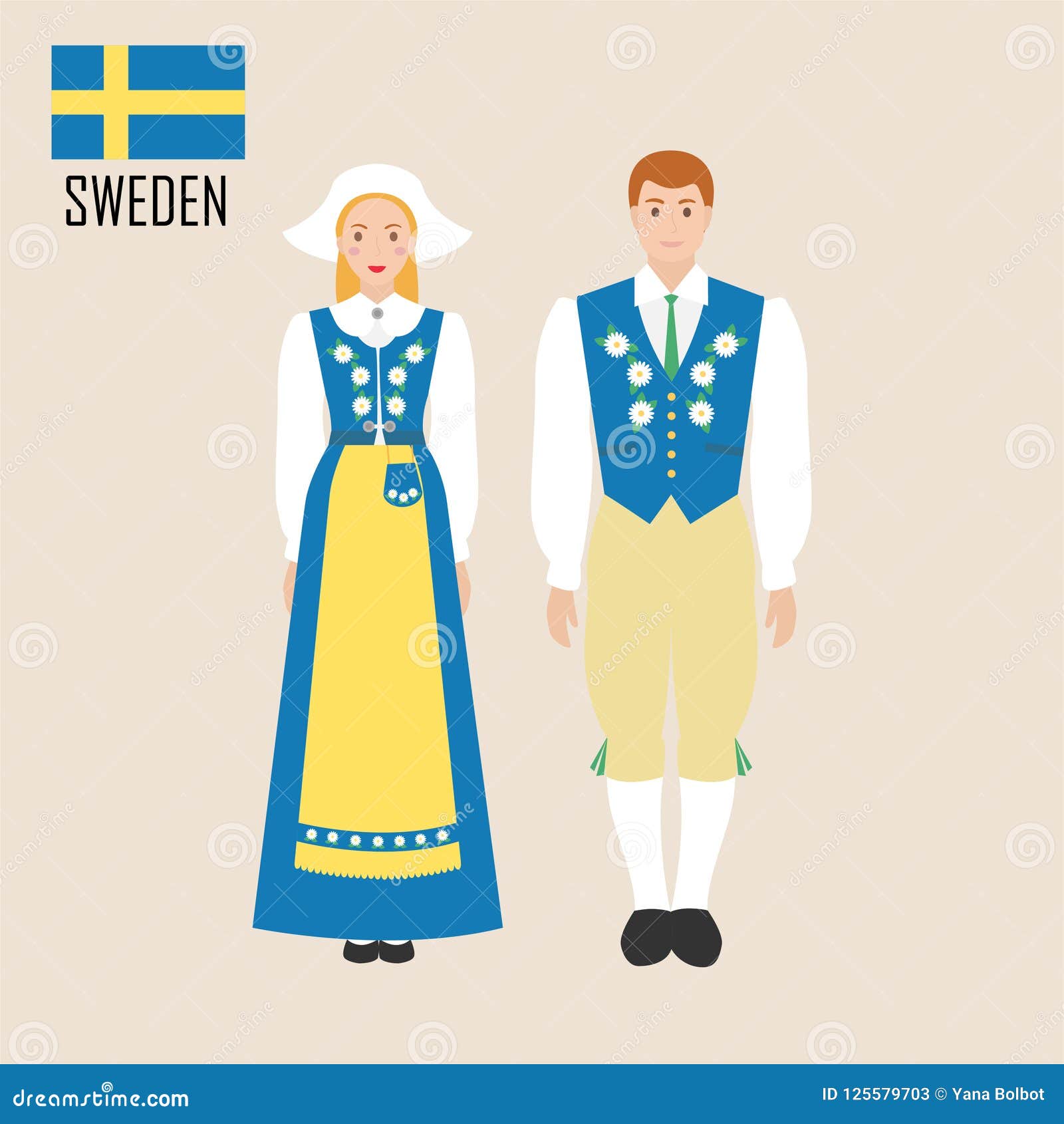 Sweden Cartoons Illustrations Vector Stock Images 30568 Pictures sweden-cartoons-illustrations-vector-stock-images-30568-pictures
