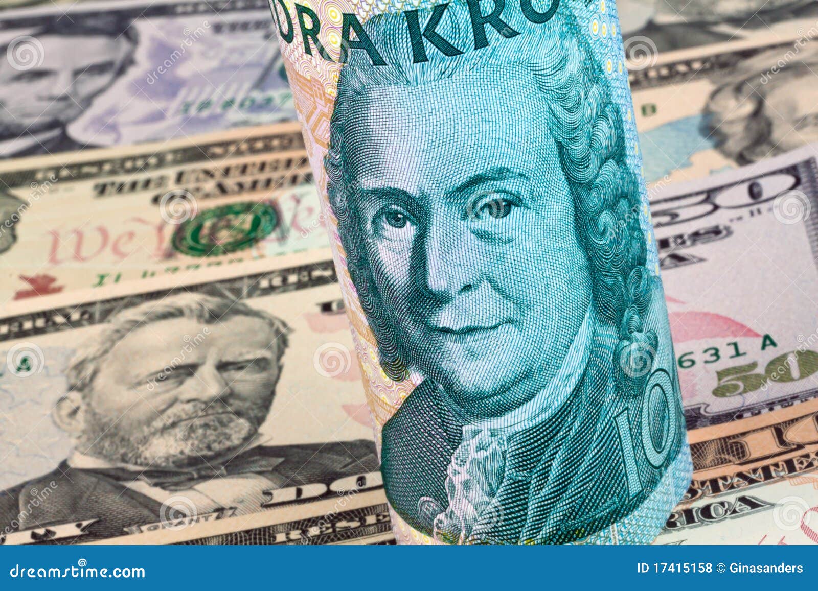 Swedish Crowns Multiple Currencies Stock Photo Image Of Currencies swedish-crowns-multiple-currencies-stock-photo-image-of-currencies