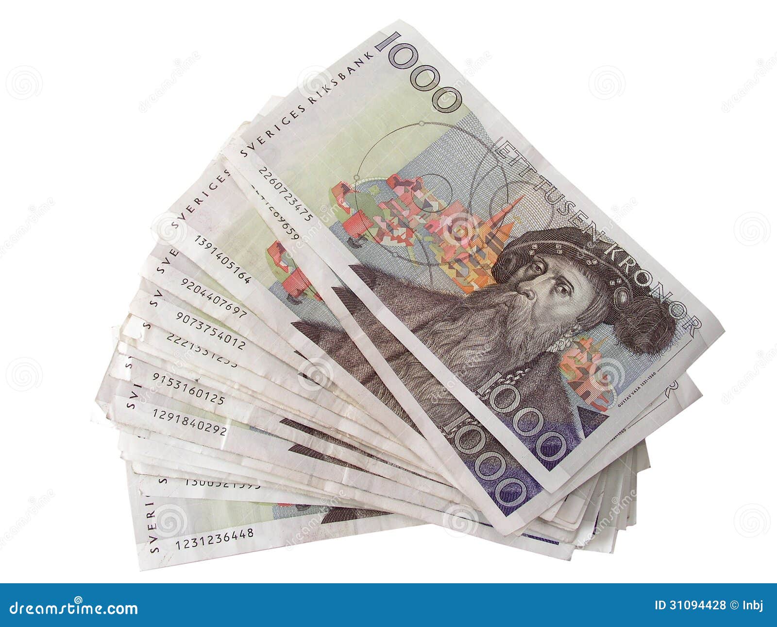 Swedish Currency 1000 Kronor Stock Photo Image Of Success Number swedish-currency-1000-kronor-stock-photo-image-of-success-number