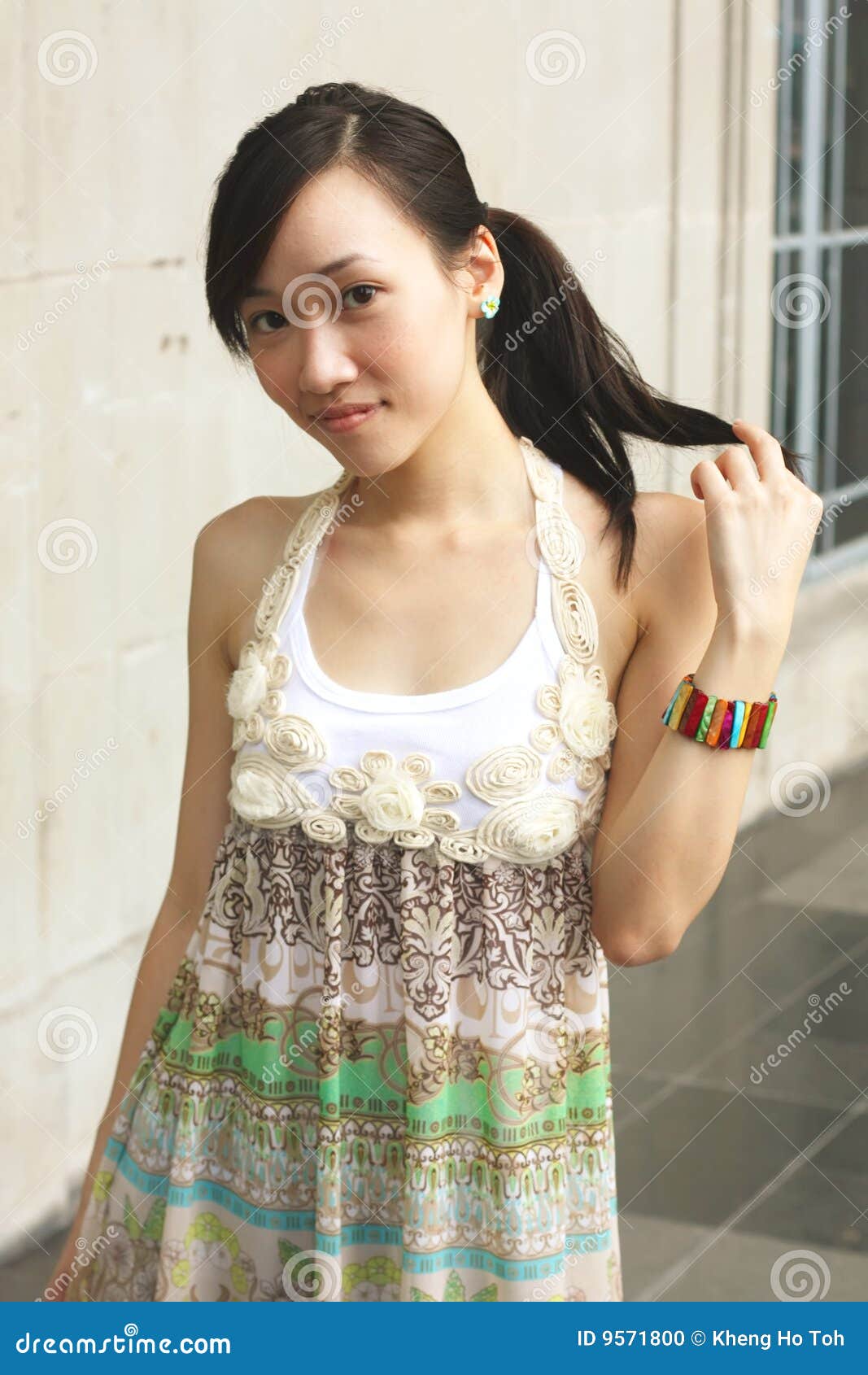 Horny women with big boobs hay fe hay