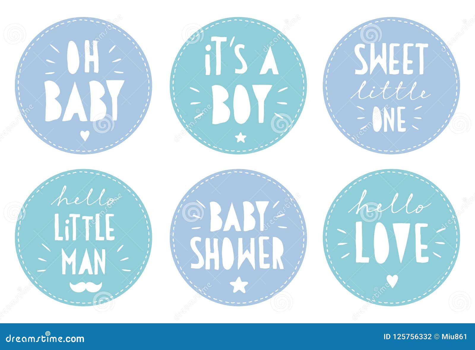 little man baby shower little man baby shower