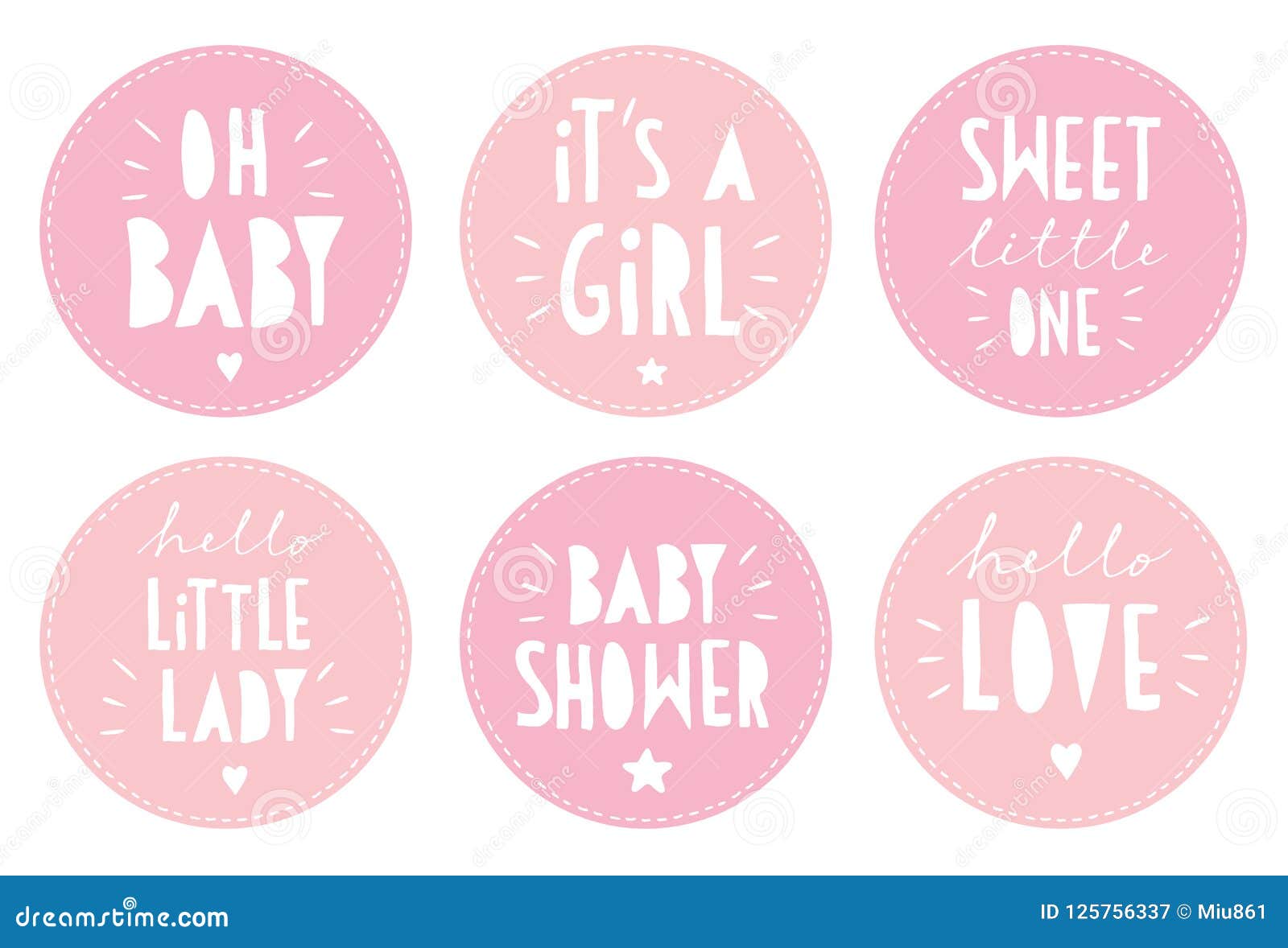 Hello Baby Stock Illustrations – 9,578 Hello Baby Stock