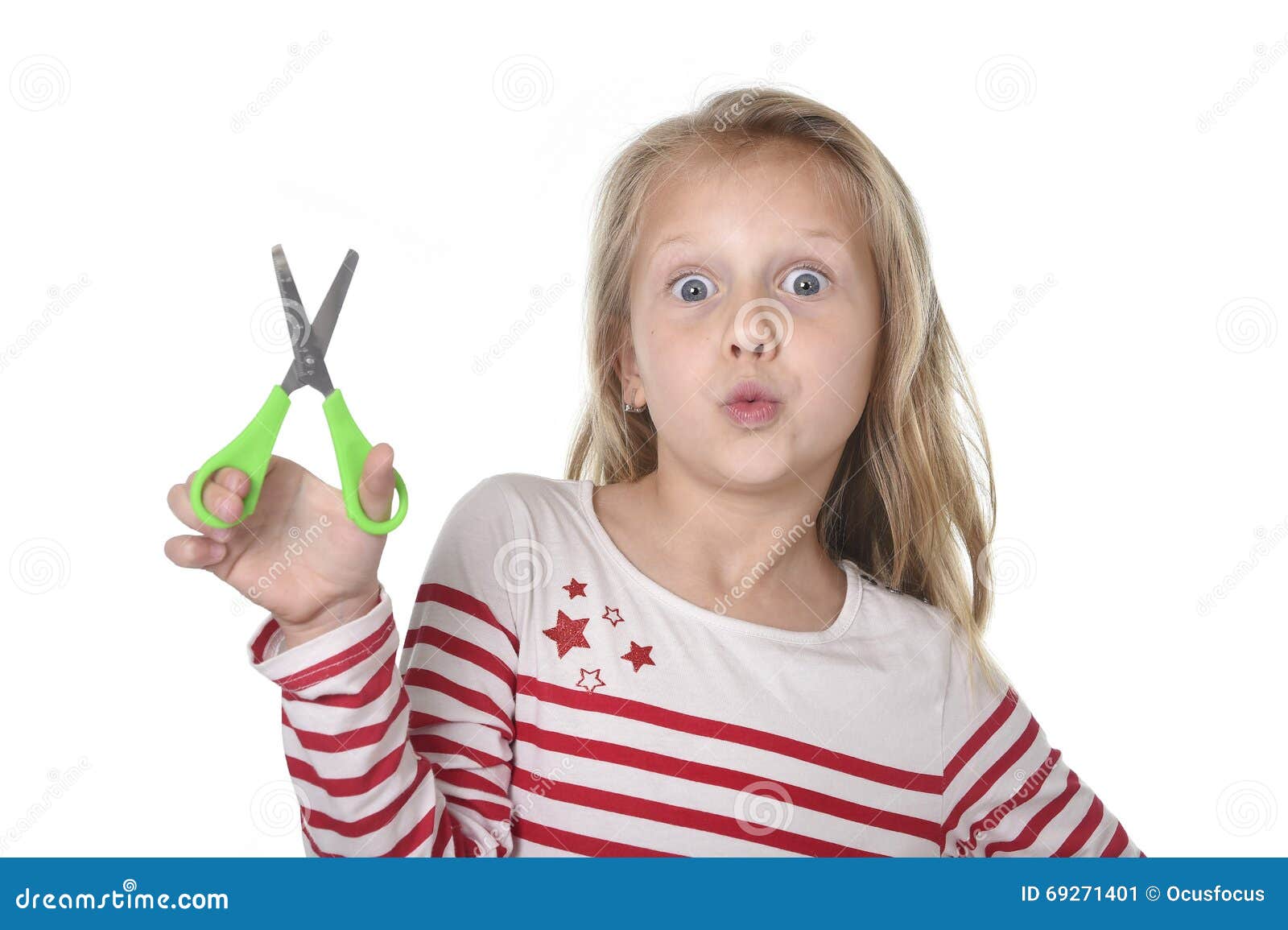 363 Kid Safe Scissors Stock Photos - Free & Royalty-Free Stock Photos from  Dreamstime