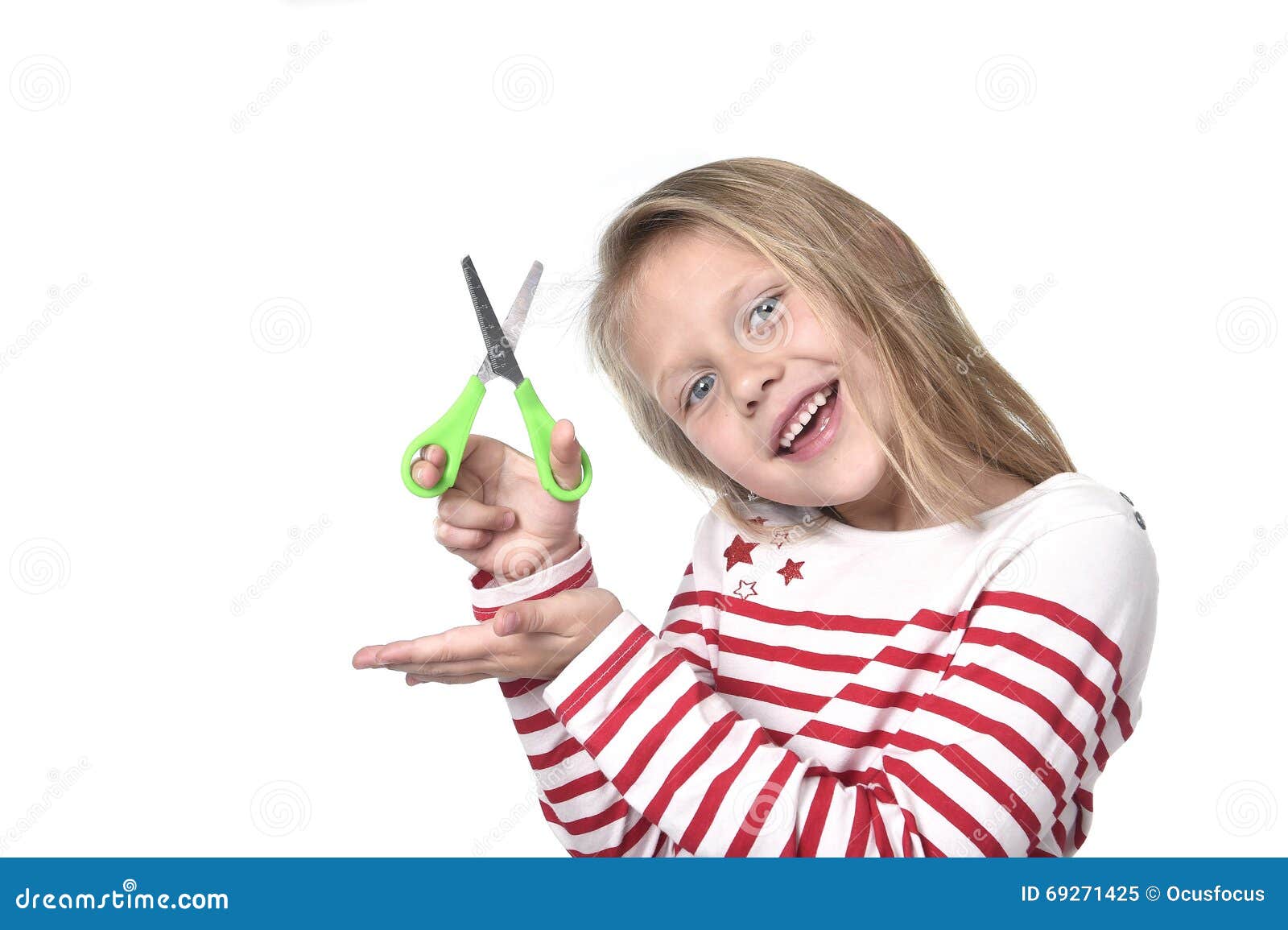 https://thumbs.dreamstime.com/z/sweet-beautiful-female-child-to-years-old-holding-cutting-scissors-school-supplies-concept-cute-blonde-hair-blue-eyes-69271425.jpg