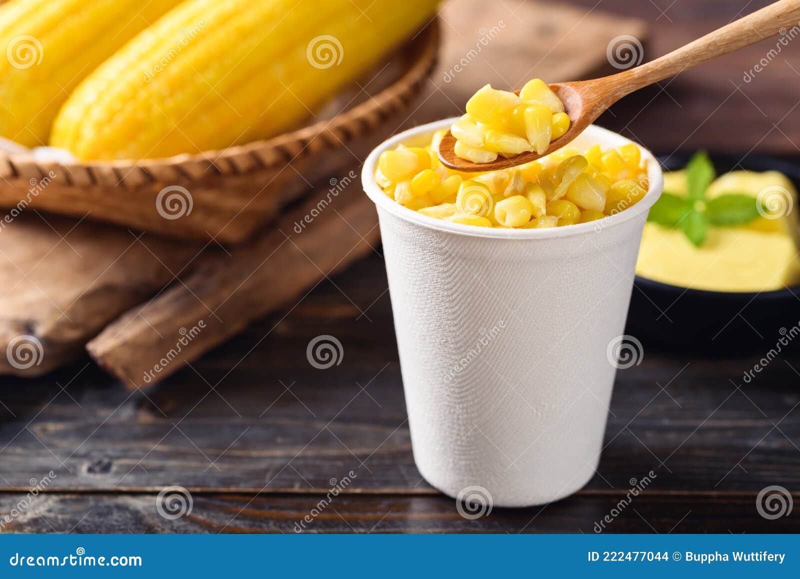 19 927 Corn Cup Stock Photos Free Royalty Free Stock Photos From 19-927-corn-cup-stock-photos-free-royalty-free-stock-photos-from