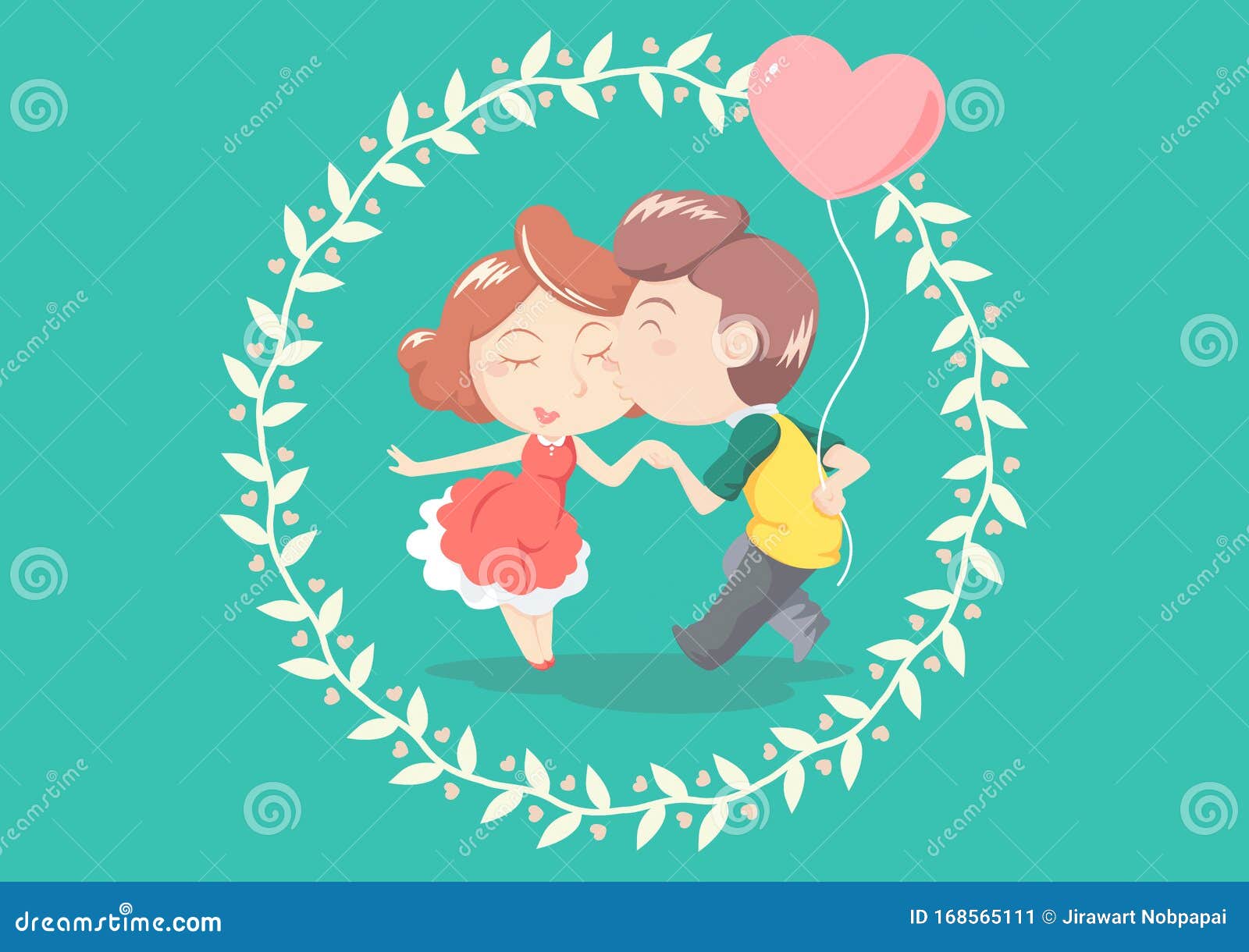 Woman Kissing Man Cheek Cartoon Stock Illustrations – 49 Woman Kissing Man Cheek  Cartoon Stock Illustrations, Vectors & Clipart - Dreamstime