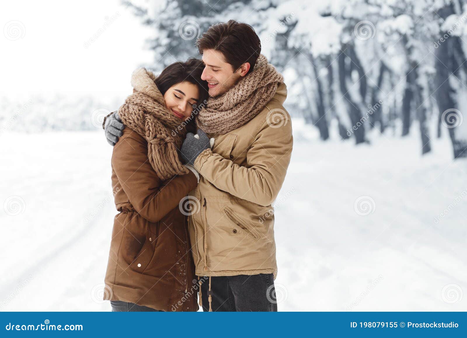 97,305 Sweet Couple Stock Photos - Free & Royalty-Free Stock ...