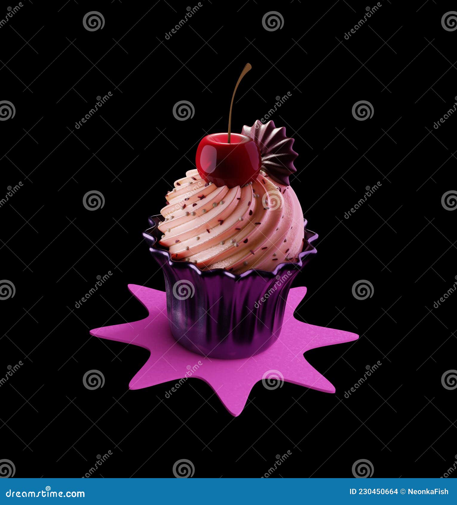 Creamy_cupcake