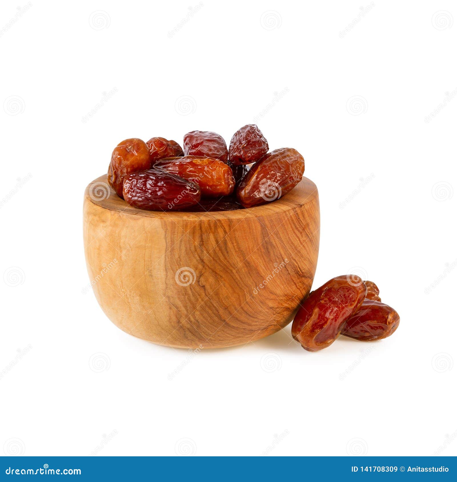 Sweet Dates Fruit Bowl Date Pile on White Stock Image Image of fresh, pile 141708309