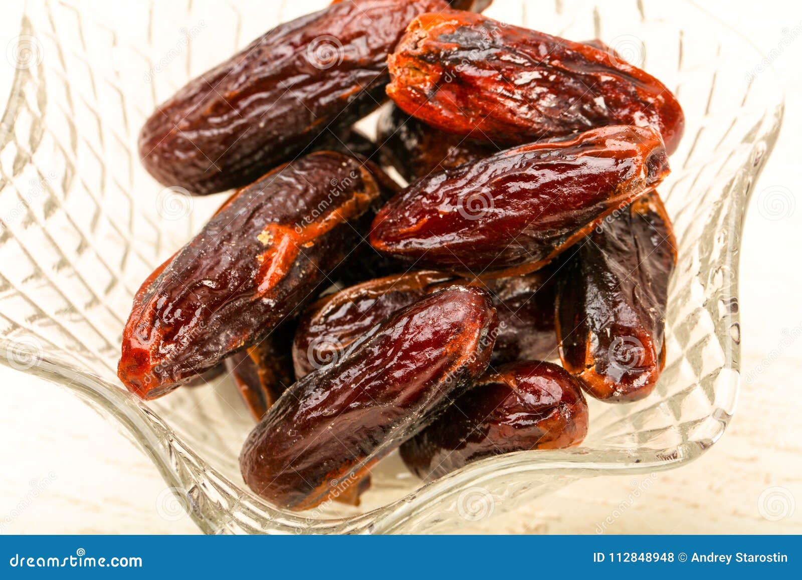 Sweet dates stock photo. Image of fruit, diet, ingredient 112848948