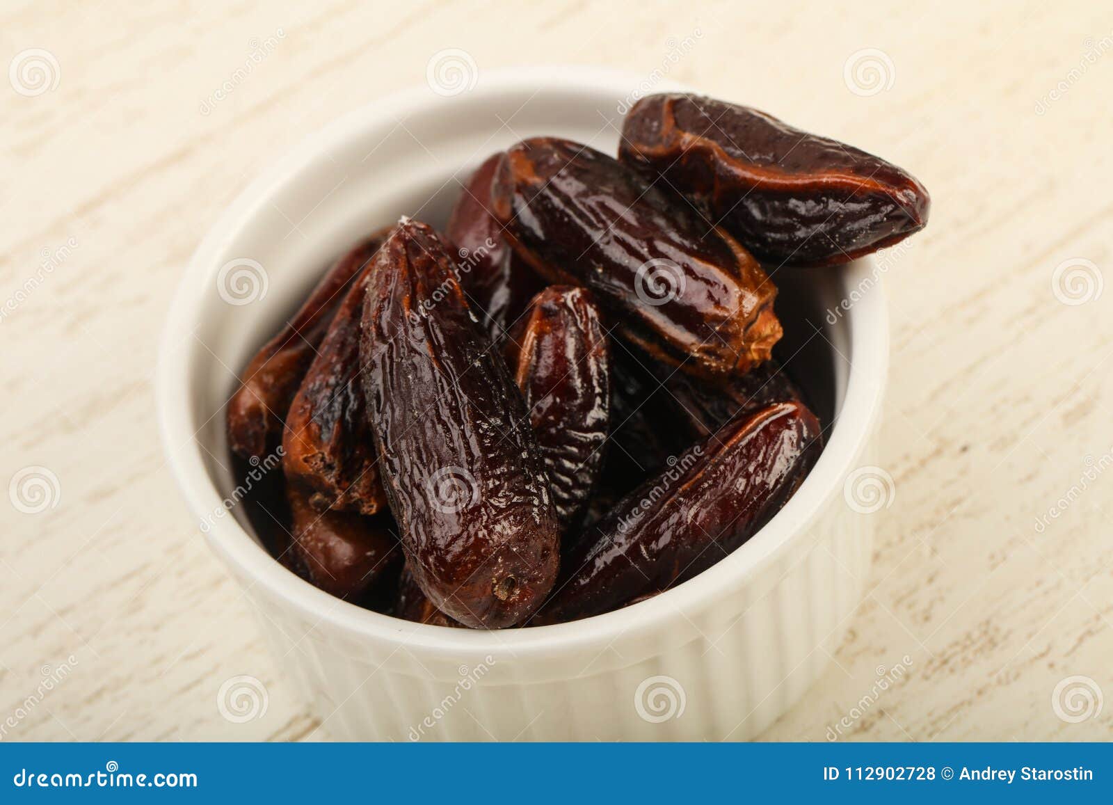 Sweet dates stock photo. Image of fruit, macro, heap 112902728