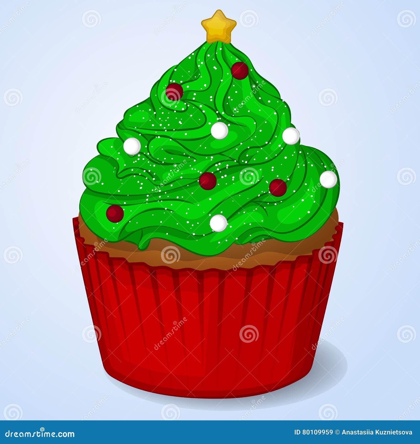 Cartoon Cupcake Christmas Stock Illustrations – 3,328 Cartoon Cupcake Christmas Stock Illustrations, Vectors & Clipart - Dreamstime Cartoon Cupcake Christmas Stock Illustrations – 3,328 Cartoon Cupcake Christmas Stock Illustrations, Vectors & Clipart - Dreamstime