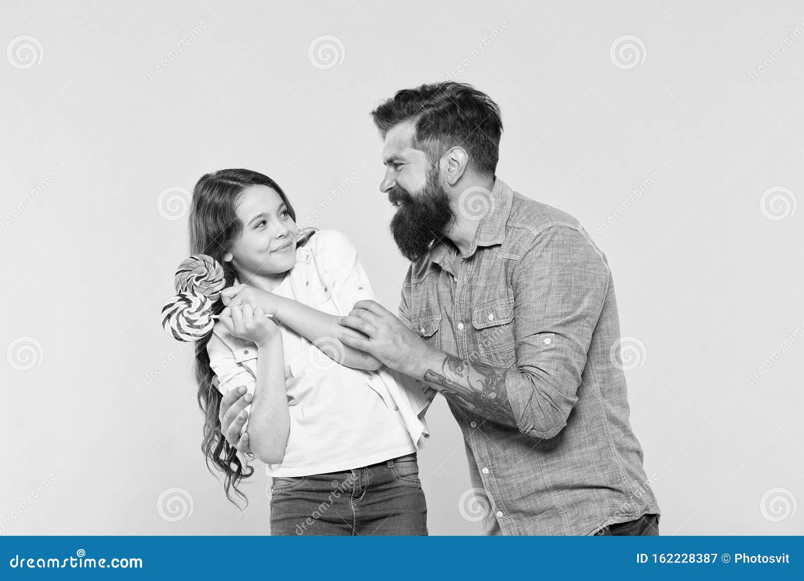 Daughter For Dessert 1 19 Download Daughter For Dessert 1 19 Download