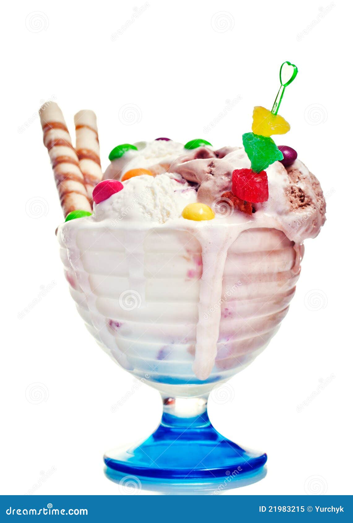 157 Ice Cream Cold Storage Stock Photos - Free & Royalty-Free Stock Photos  from Dreamstime