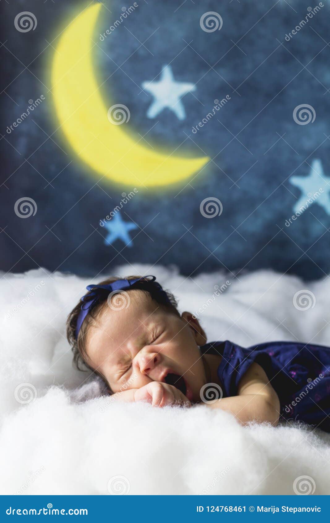 Collection of Amazing Full 4K Good Night Baby Images: Over 999+ Options