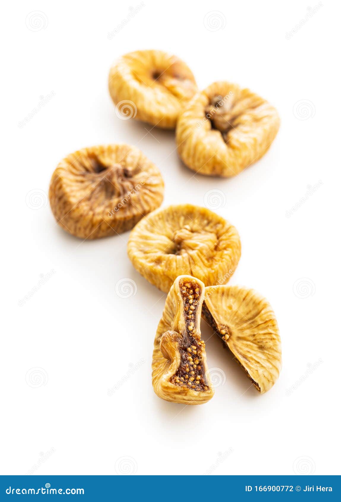 Sweet dried figs stock photo. Image of gourmet, nutrition 166900772