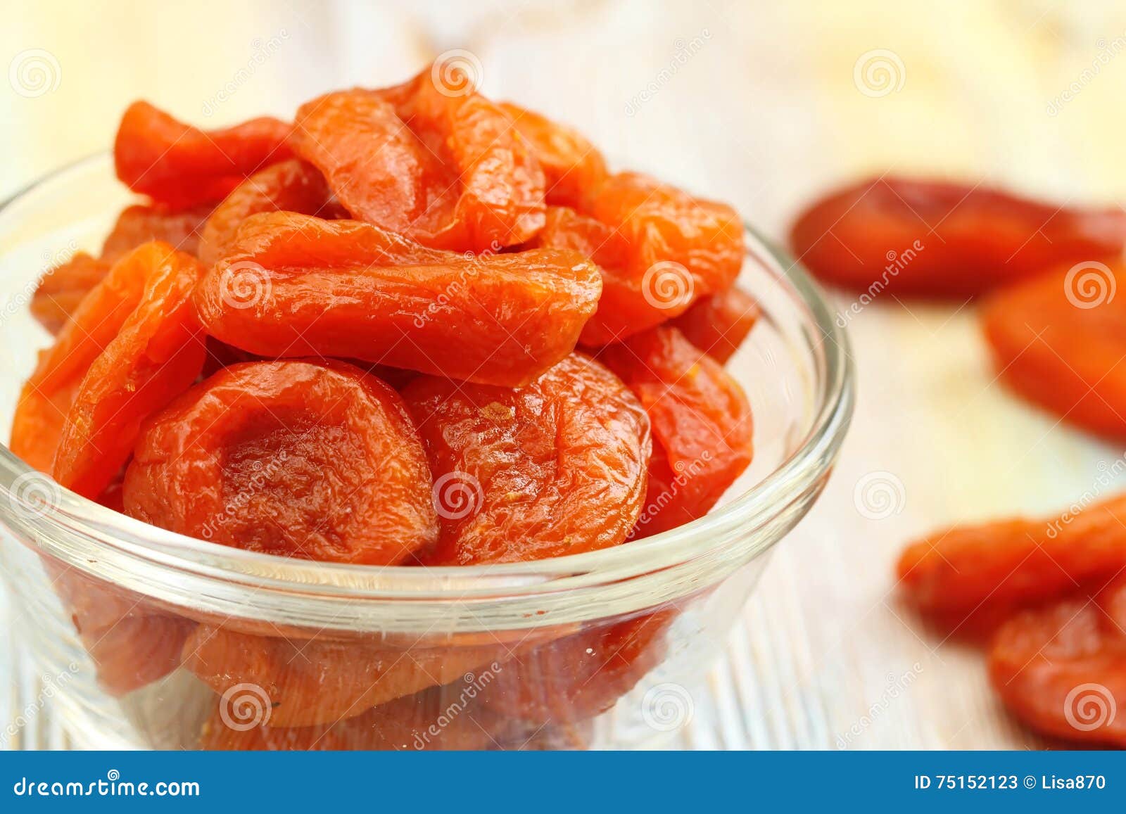 Sweet dried fruit stock image. Image of sweet, diet, oriental 75152123
