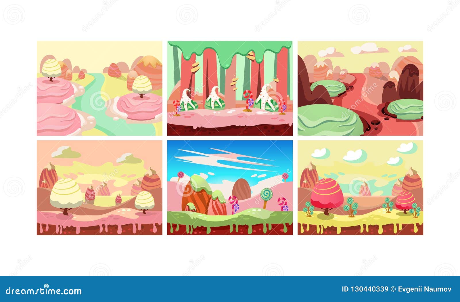download candyland pc game download candyland pc game
