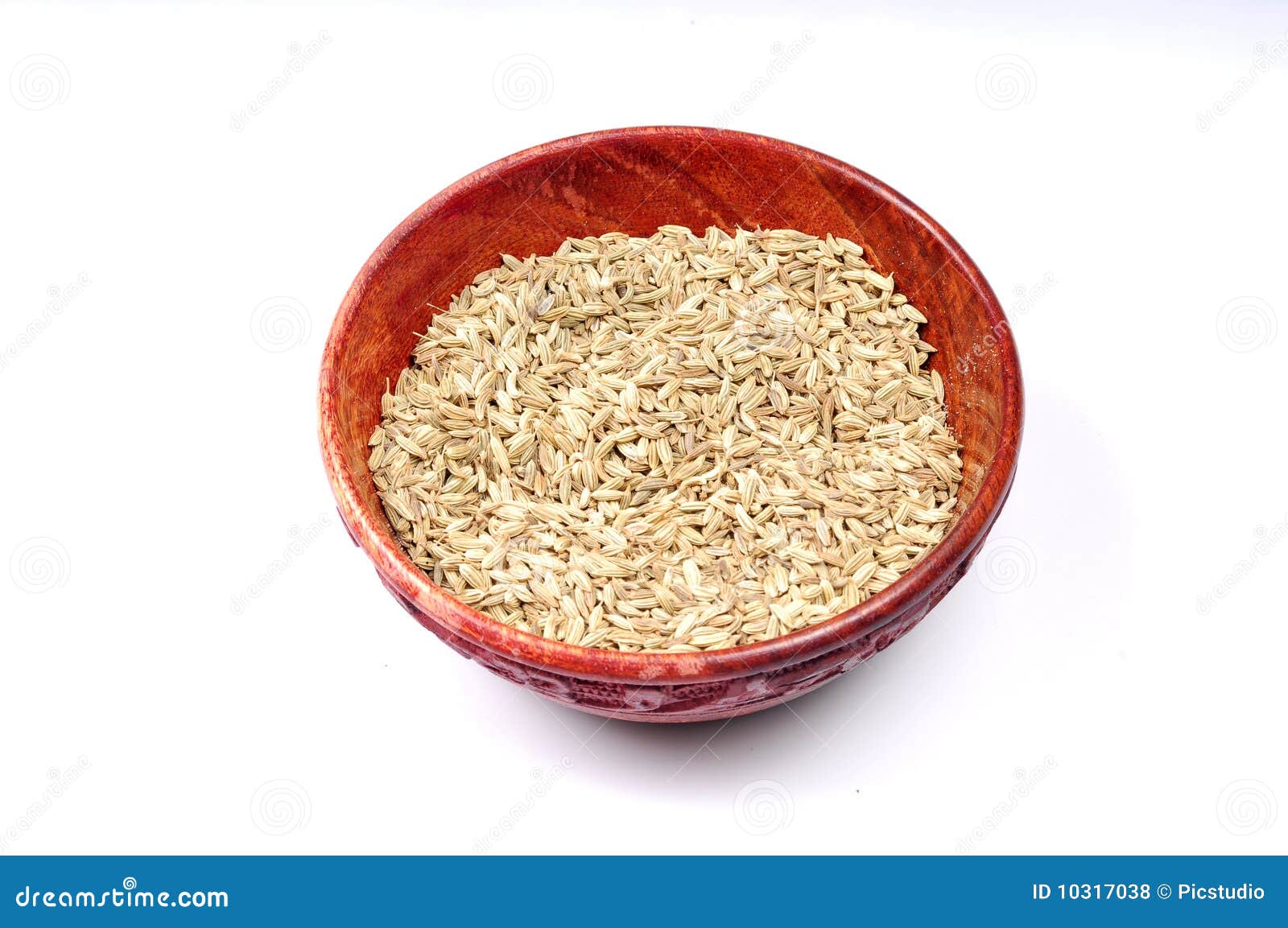 Sweet fennel stock photo. Image of life, still, drink 10317038