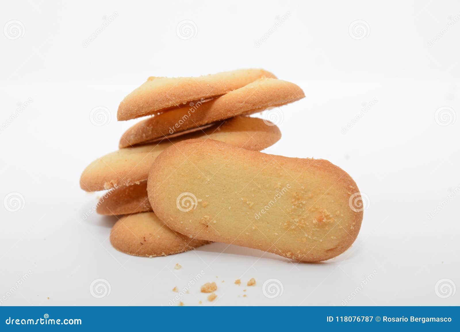 Sweet Cat Biscuits Languages Stock Image Image of food, languages