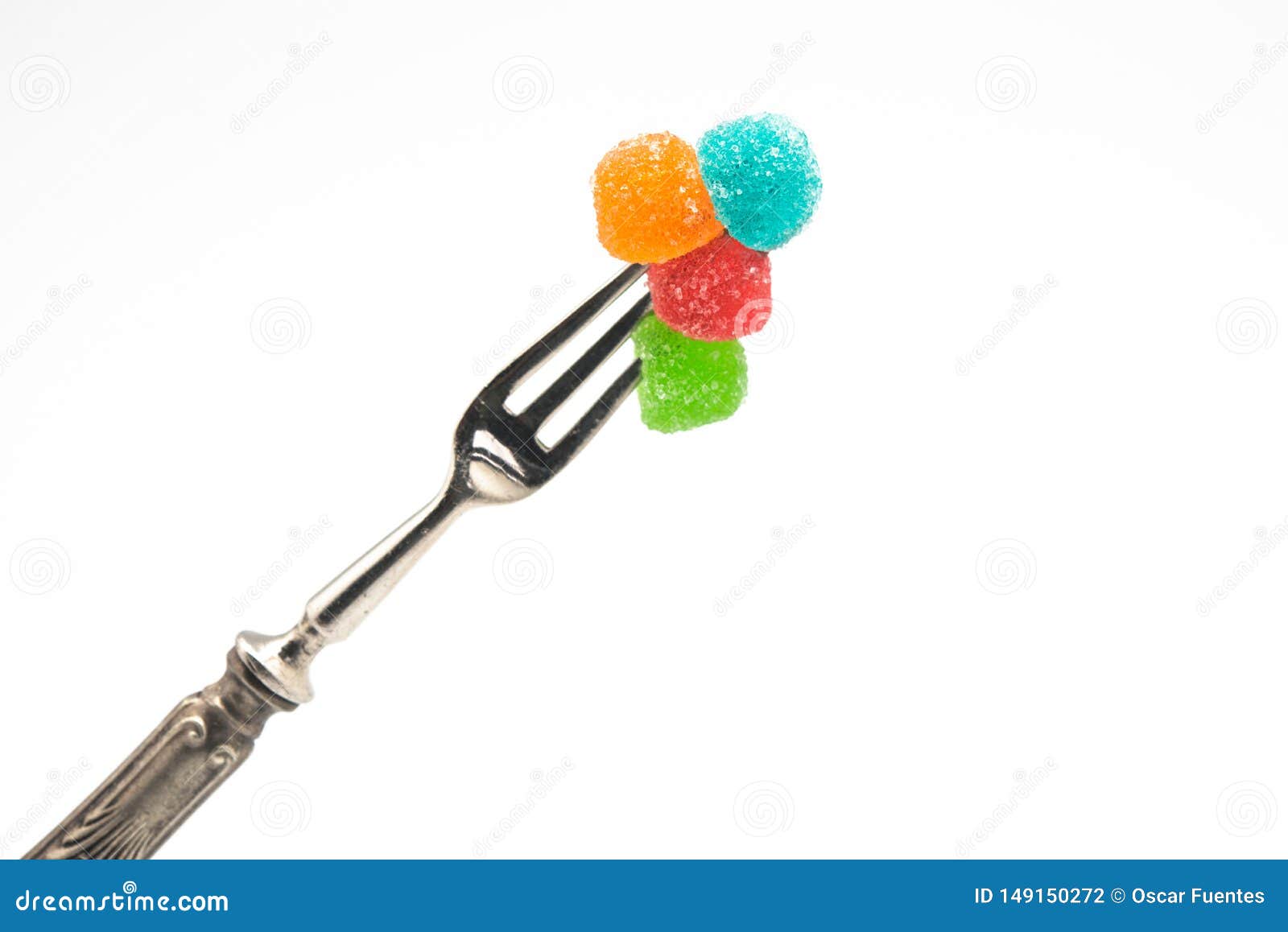 sweet crm fork sugar sweet crm fork sugar