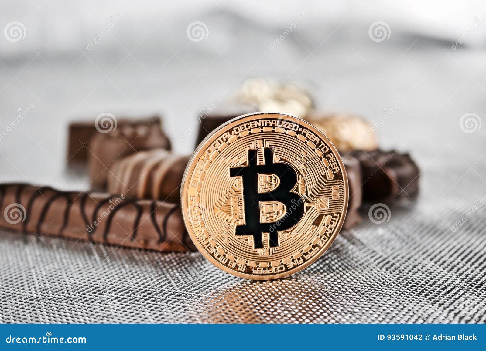 Sweet coin crypto easiest way to get bitcoin