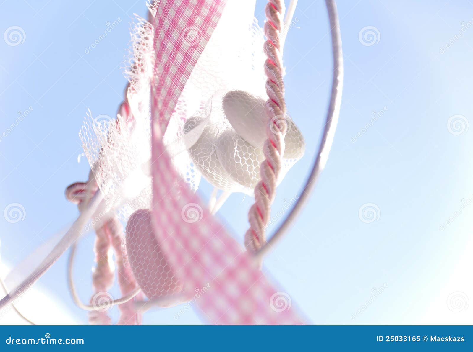 Sweet heaven stock image. Image of love, flying, faith 25033165