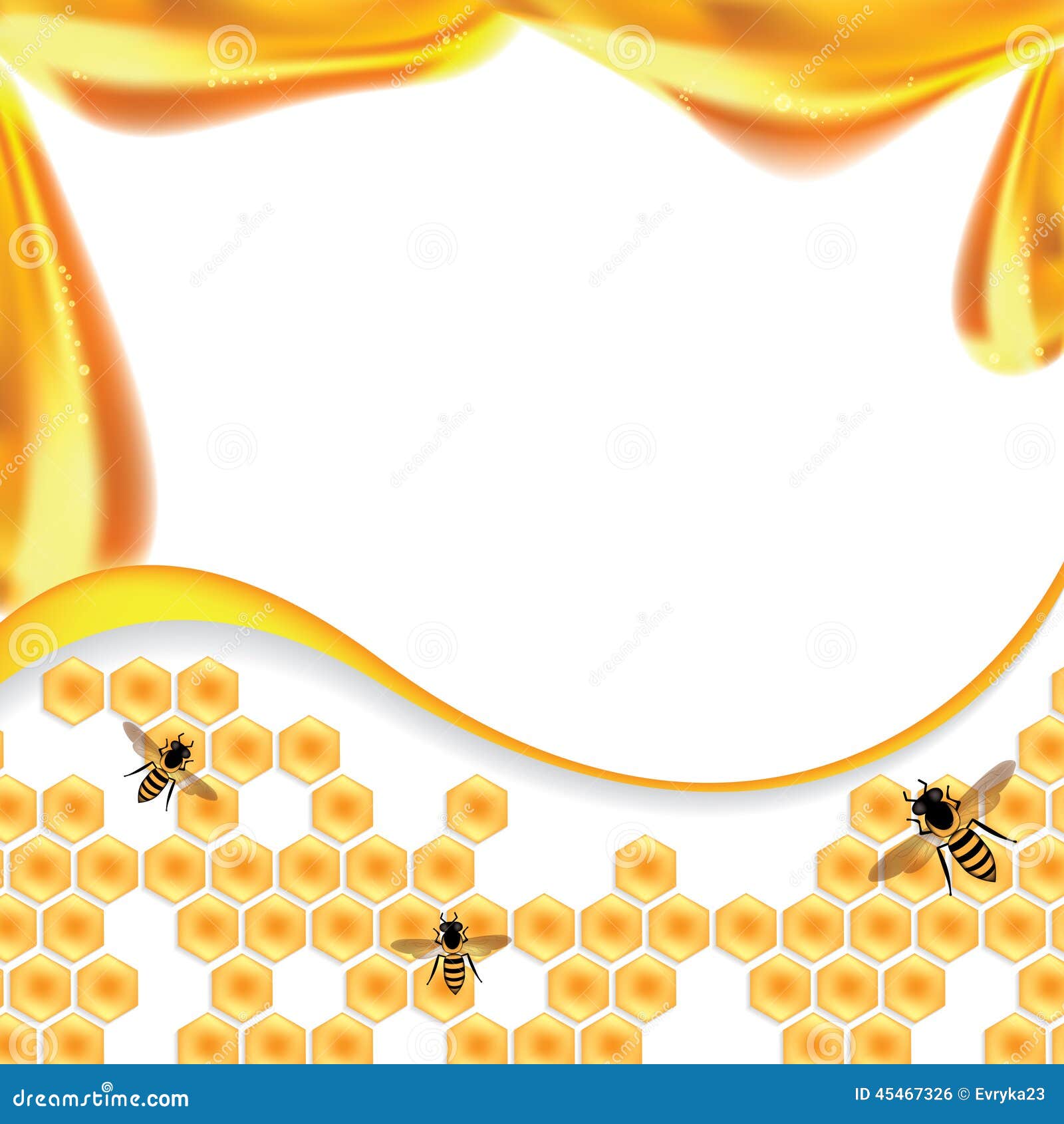 Free Free Sweet As Honey Svg 537 SVG PNG EPS DXF File