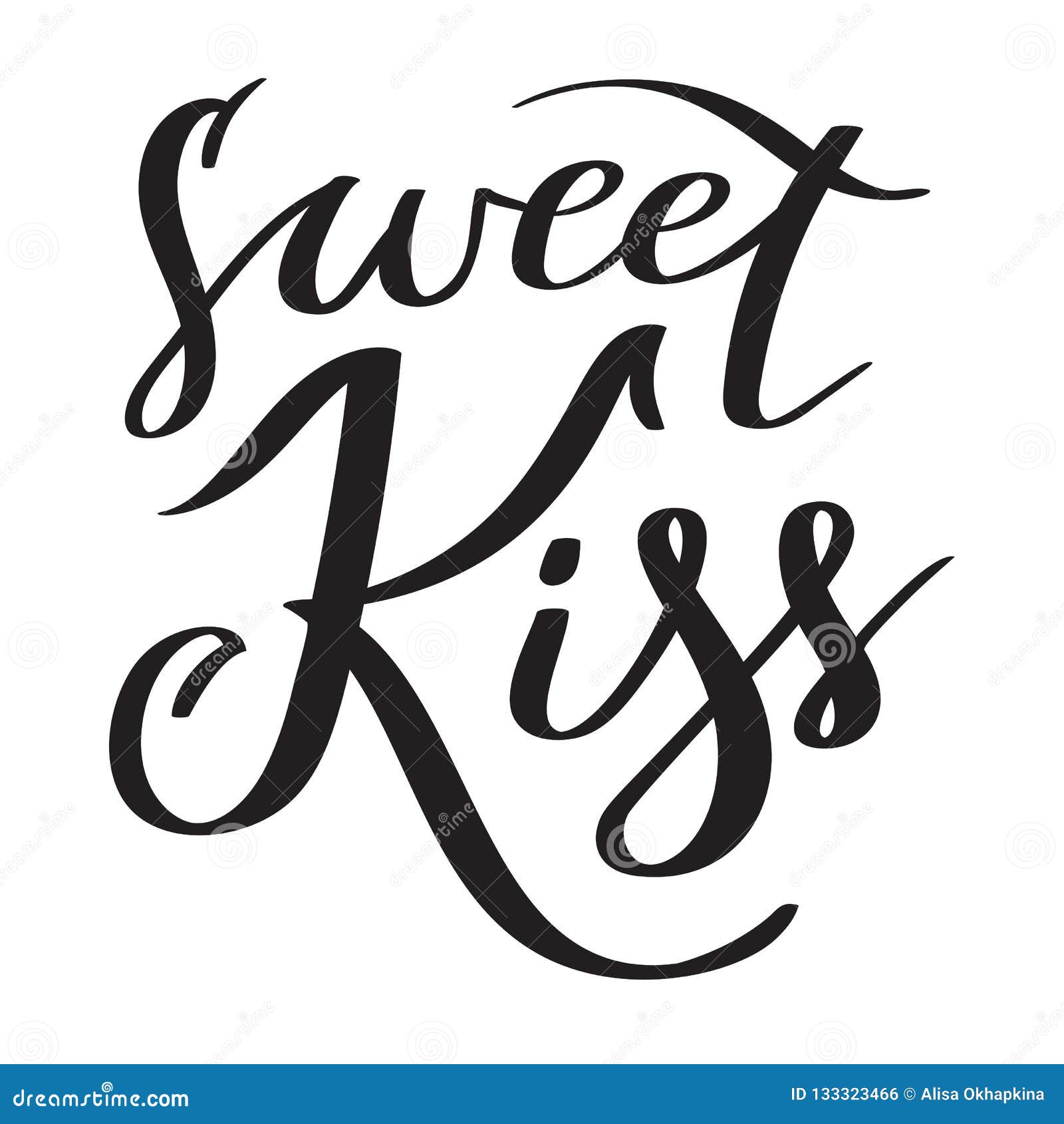 How To Write A Kiss In Text  hno.at