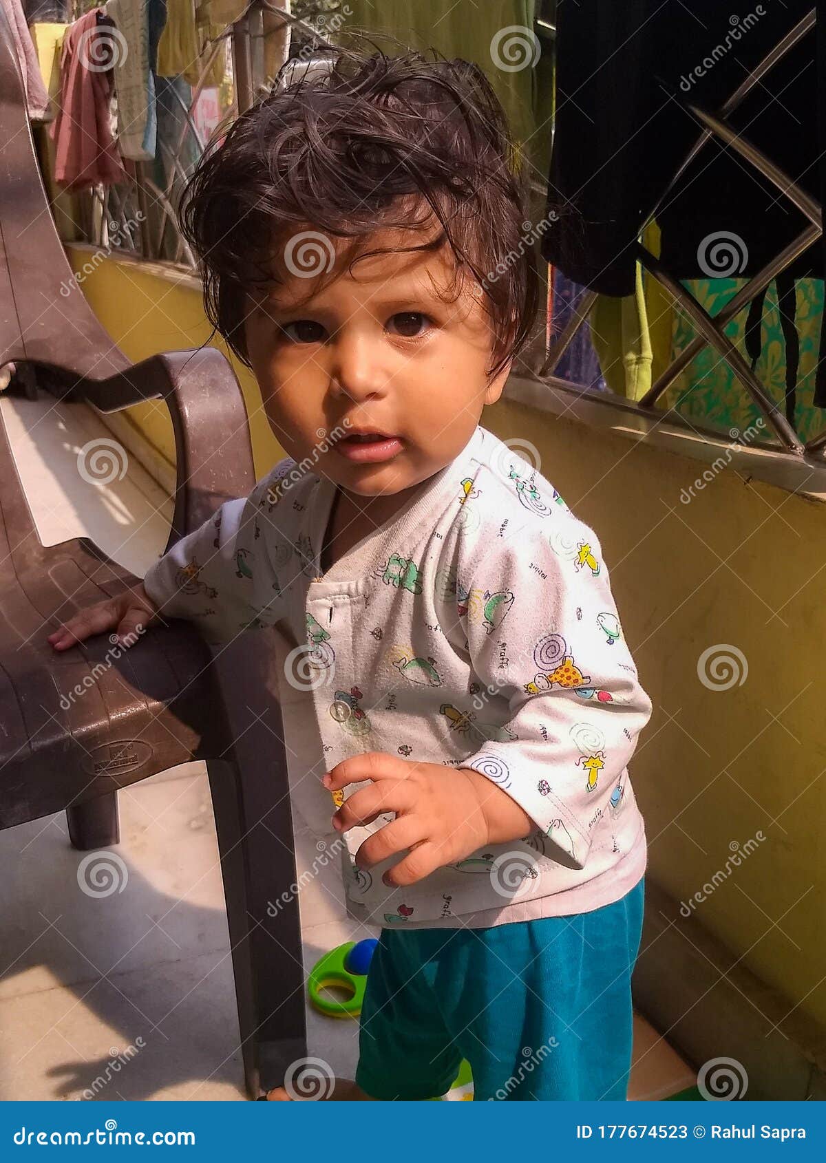 Sweet Little Boy Giving Pose for the Photography in Delhi India, Cute Baby  Boy Enjoying with the Fullest, Little Baby Boy Smiling Stock Image - Image  of smiling, enjoying: 177674523