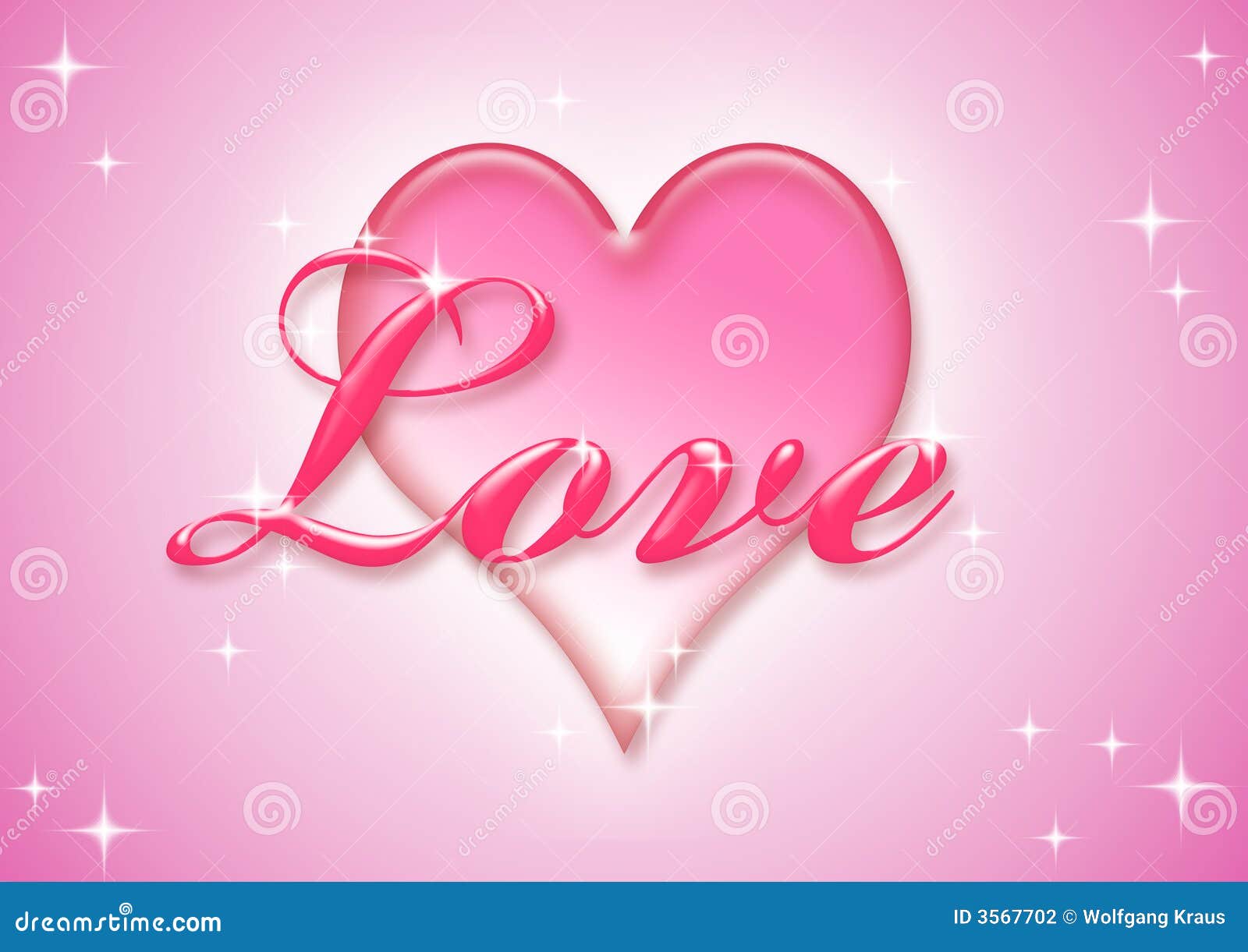 Sweet love stock illustration. Illustration of marriage - 3567702