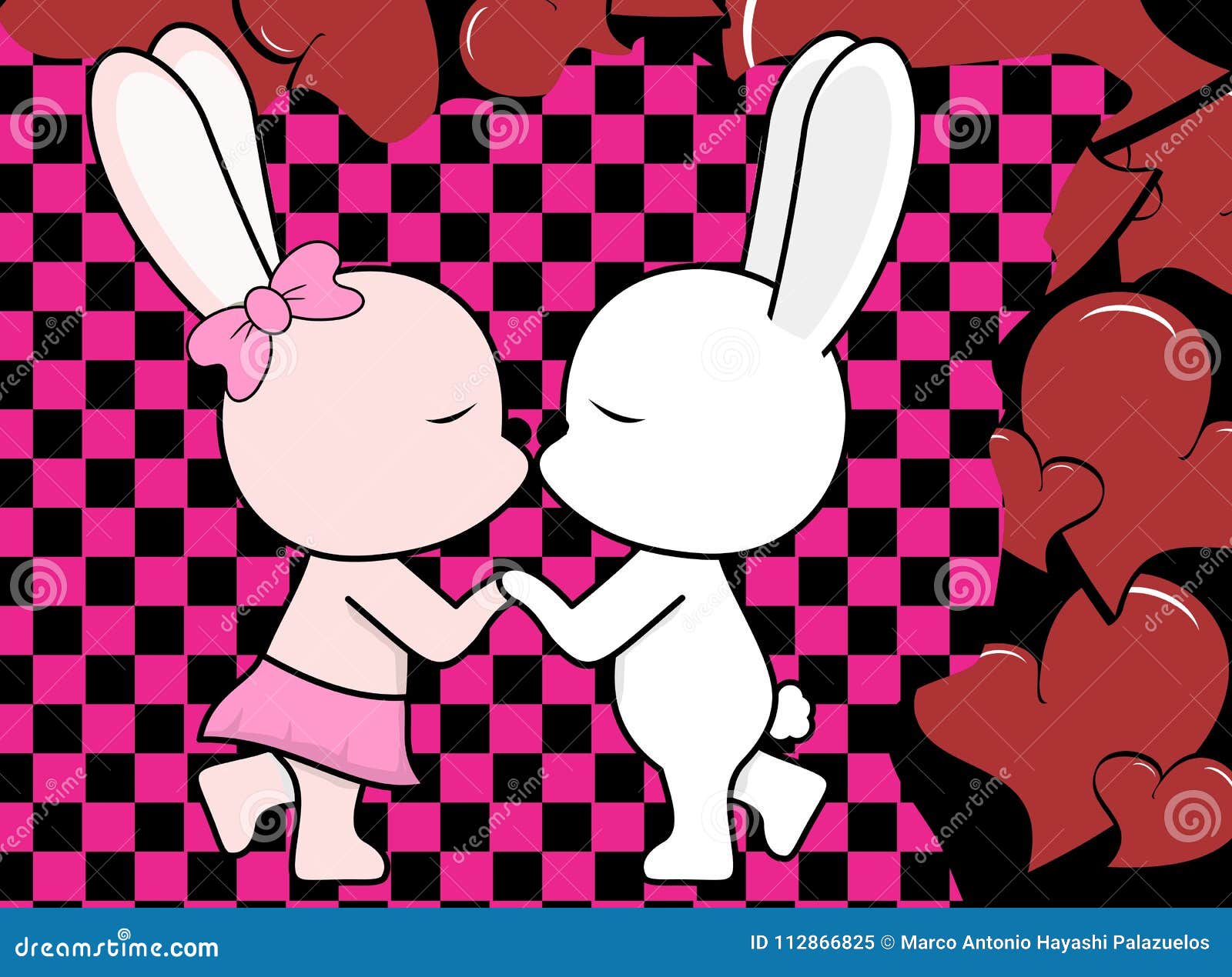 Bunny Kissing Stock Illustrations 138 Bunny Kissing Stock Illustrations Vectors Clipart Dreamstime Bunny Kissing Stock Illustrations 138 Bunny Kissing Stock Illustrations Vectors Clipart Dreamstime