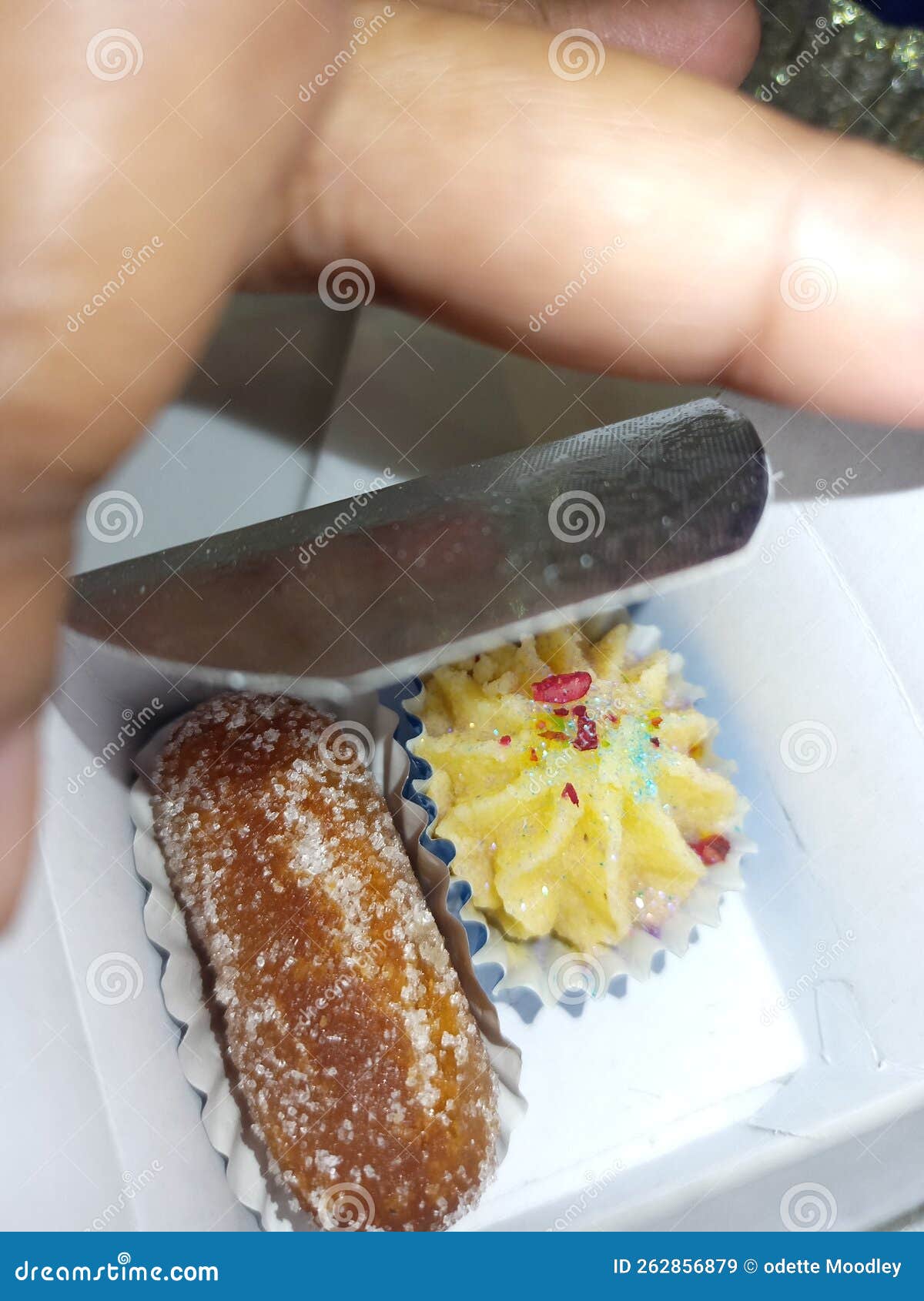 Sweet meats and more stock image. Image of vibes, burfee 262856879