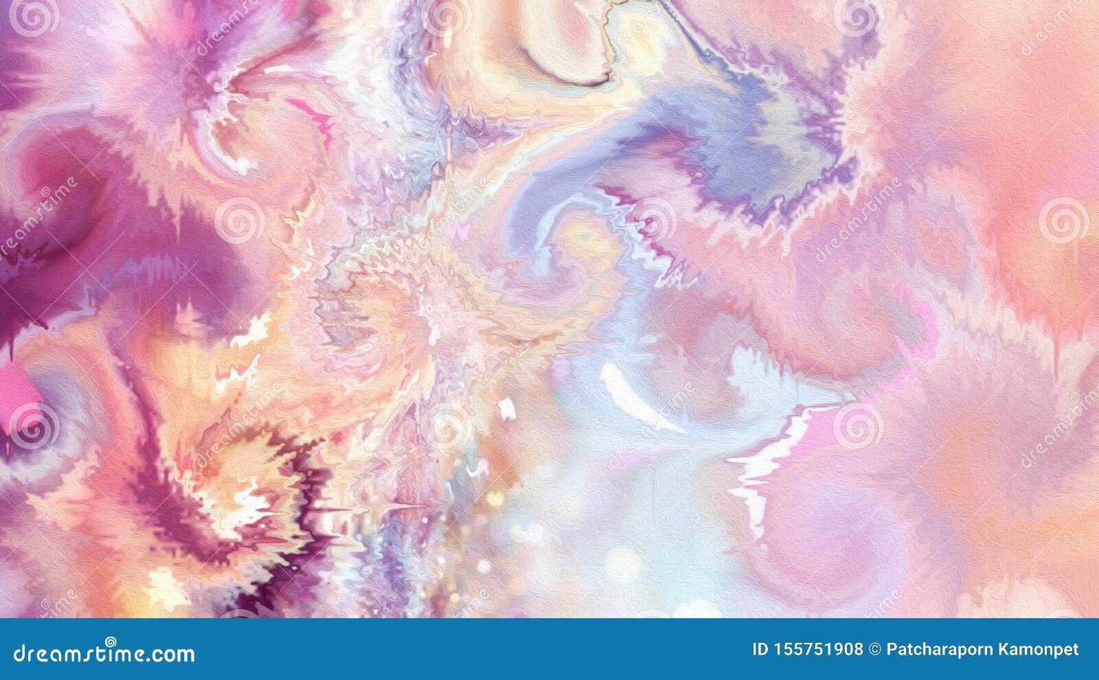 Featured image of post Beautiful Painting With Oil Pastel Colours / Check out our list of 26 amazing and fun techniques to bring your wildest imaginations to life!