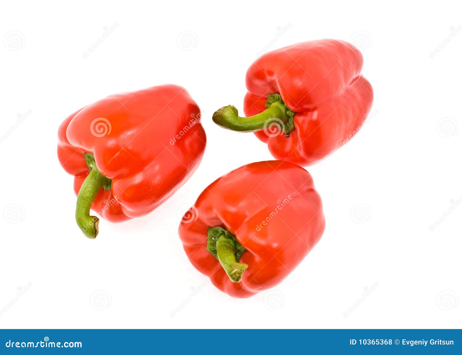 Sweet pepper stock photo. Image of food, vitamin, pepper 10365368
