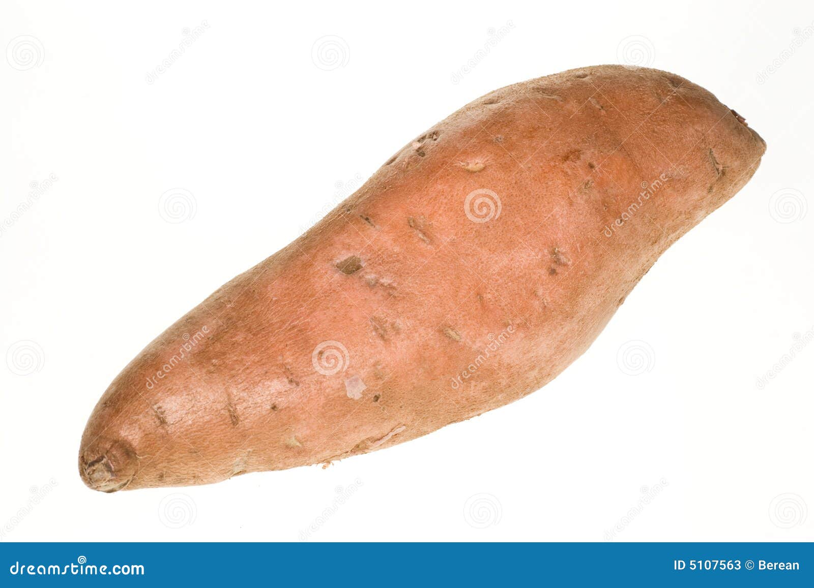 sweet potato