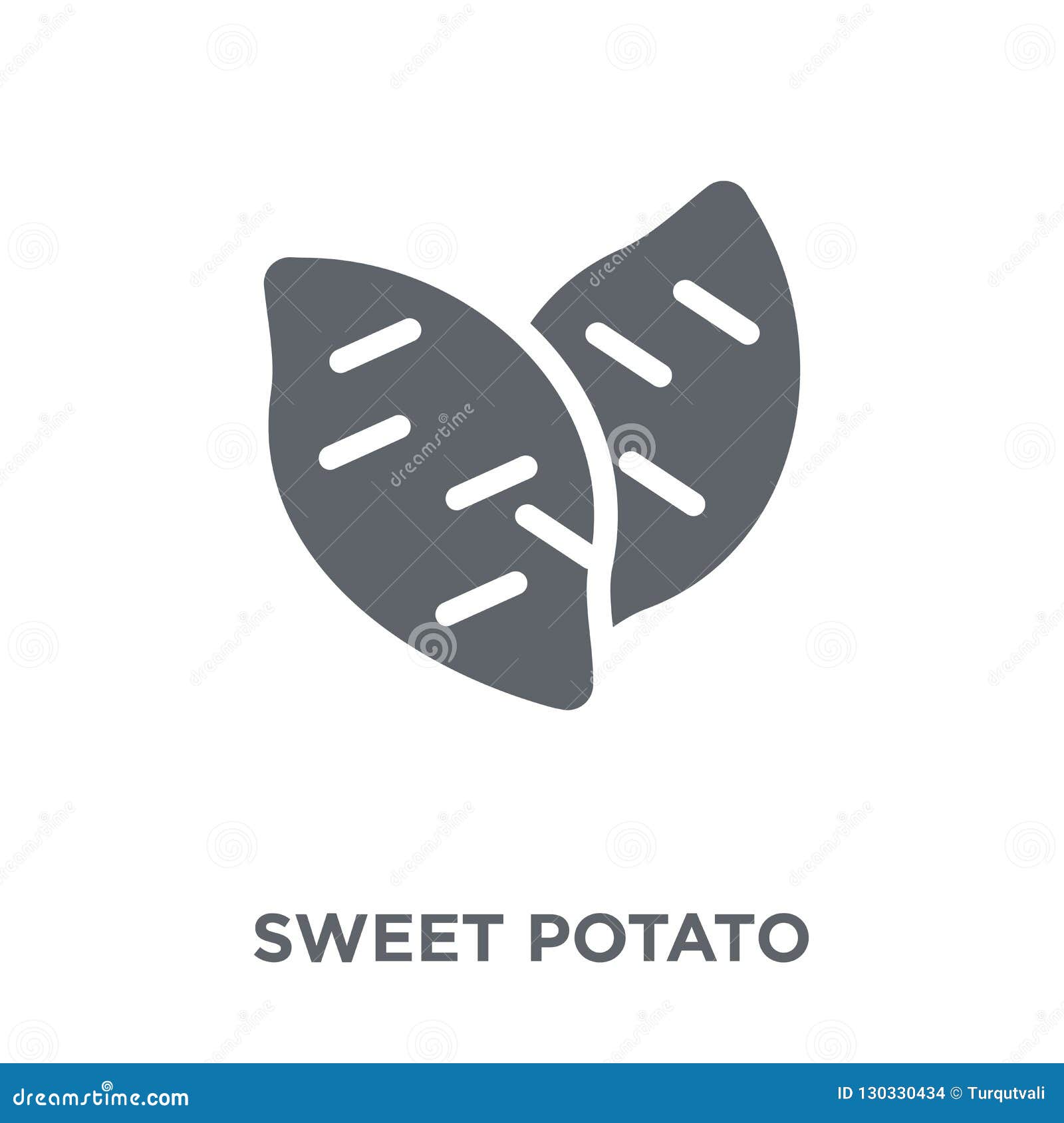 Sweet Potato Stock Illustrations – 5,278 Sweet Potato Stock