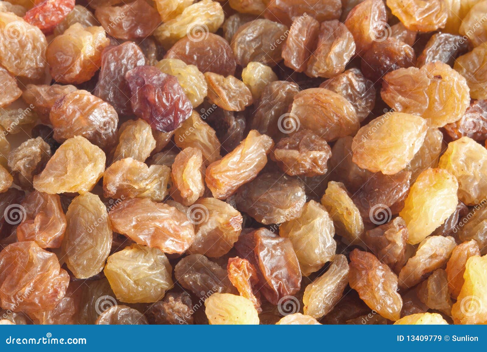 Sweet raisins stock image. Image of close, entire, nutrition 13409779