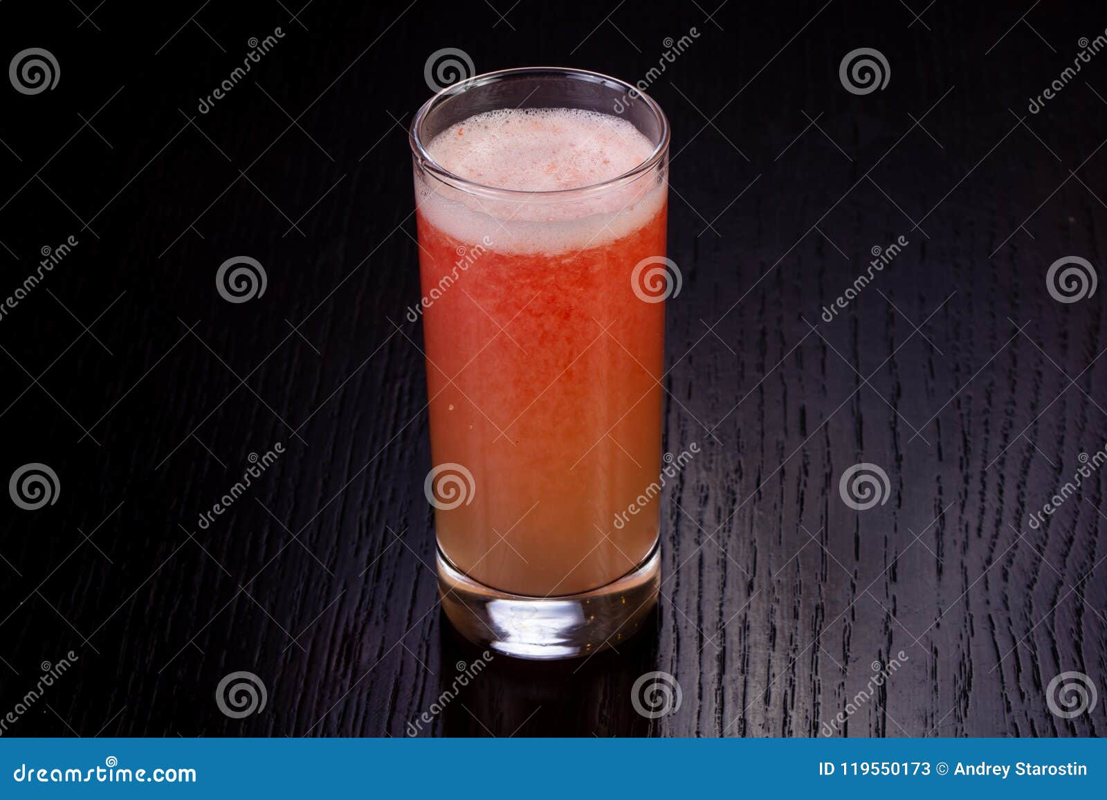 Sweet grapefruit juice stock image. Image of juicy, organic 119550173