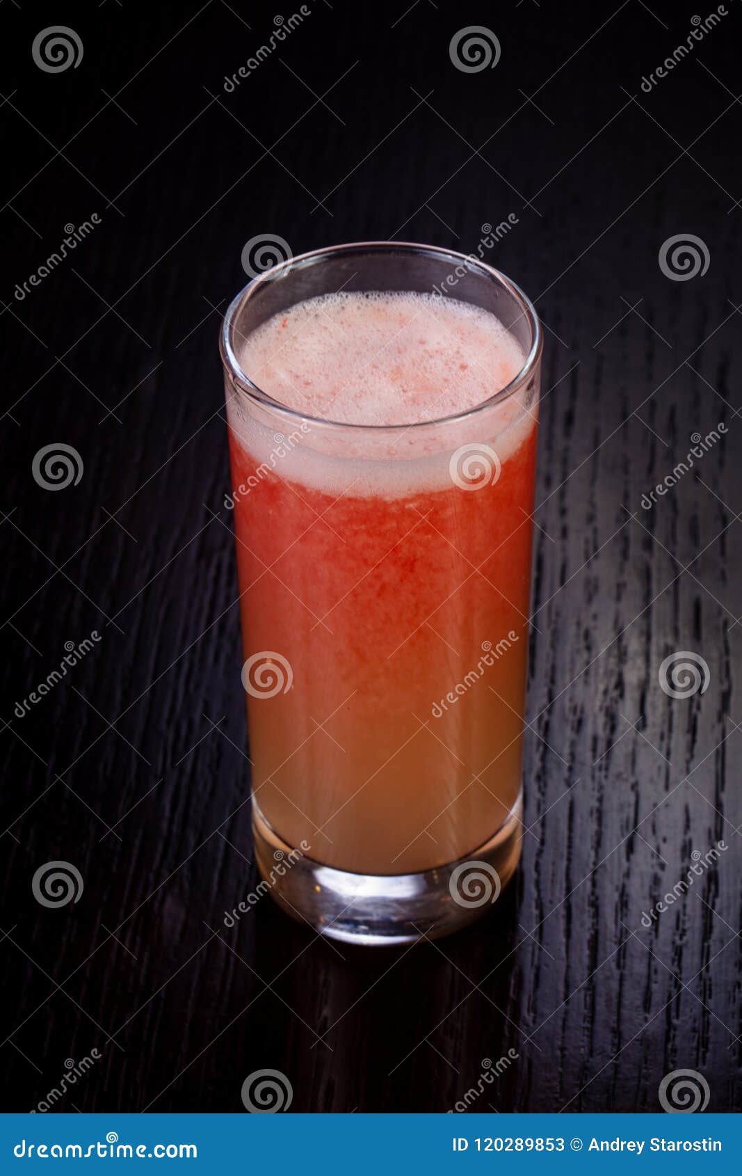 Sweet grapefruit juice stock image. Image of background 120289853