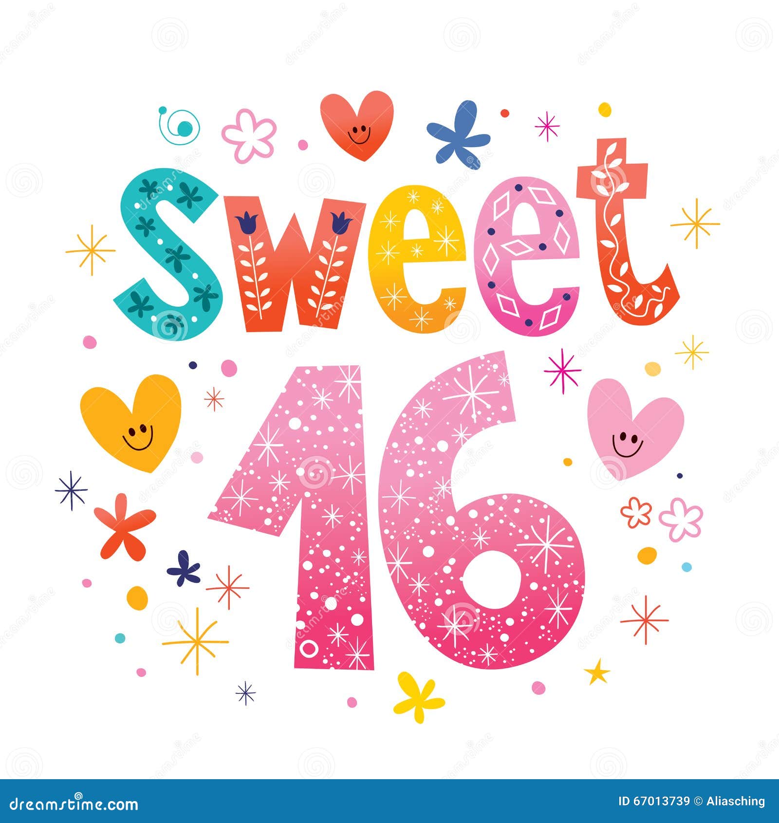 Sweet sixteen 1.3 free download
