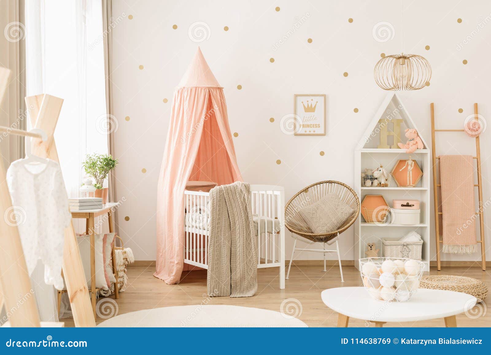 cute baby furniture