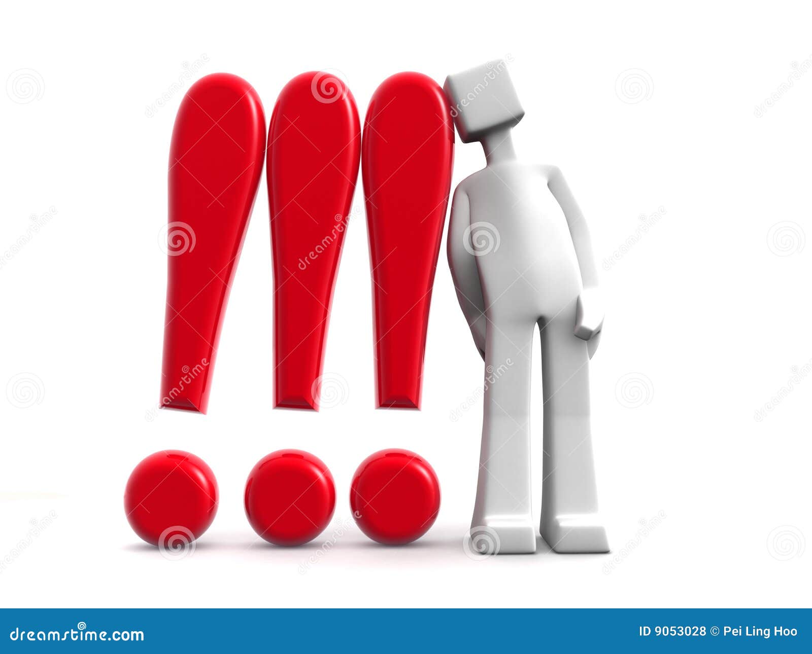 Sweet Surprise or Alert Concept Stock Illustration - Illustration of alert, direction: 9053028 Sweet Surprise or Alert Concept Stock Illustration - Illustration of alert, direction: 9053028