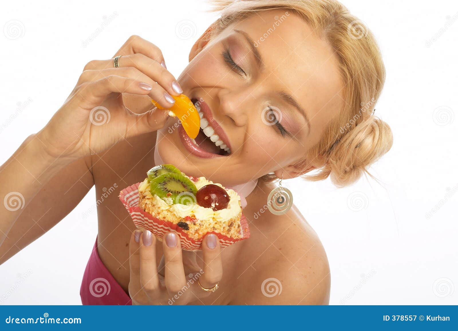 Body couple food erotic photography
