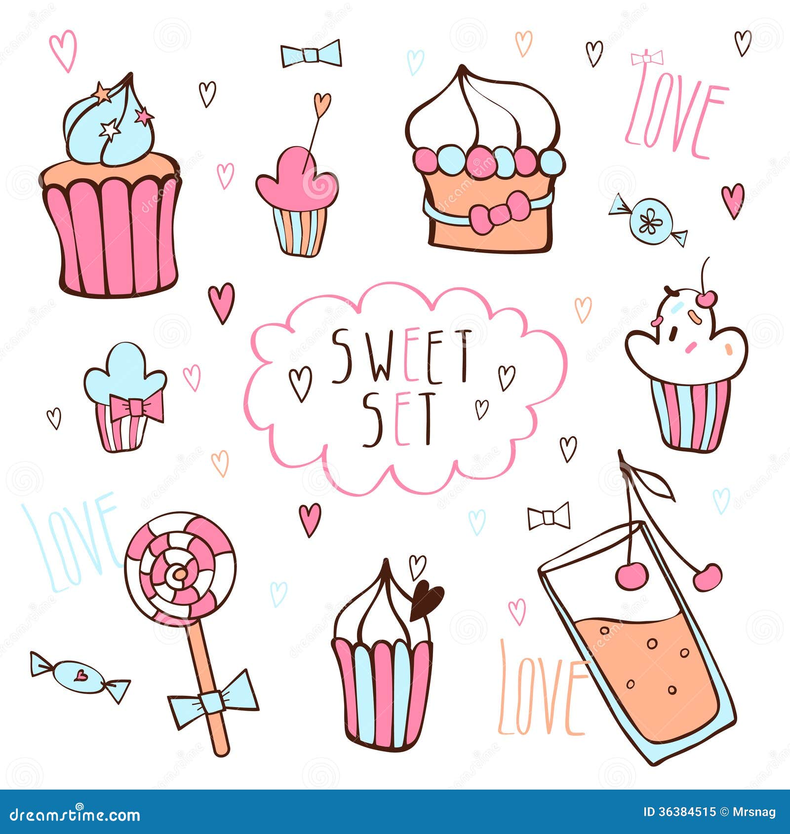 Image Result For Wedding Anniversary Vector Image Result For Wedding Anniversary Vector
