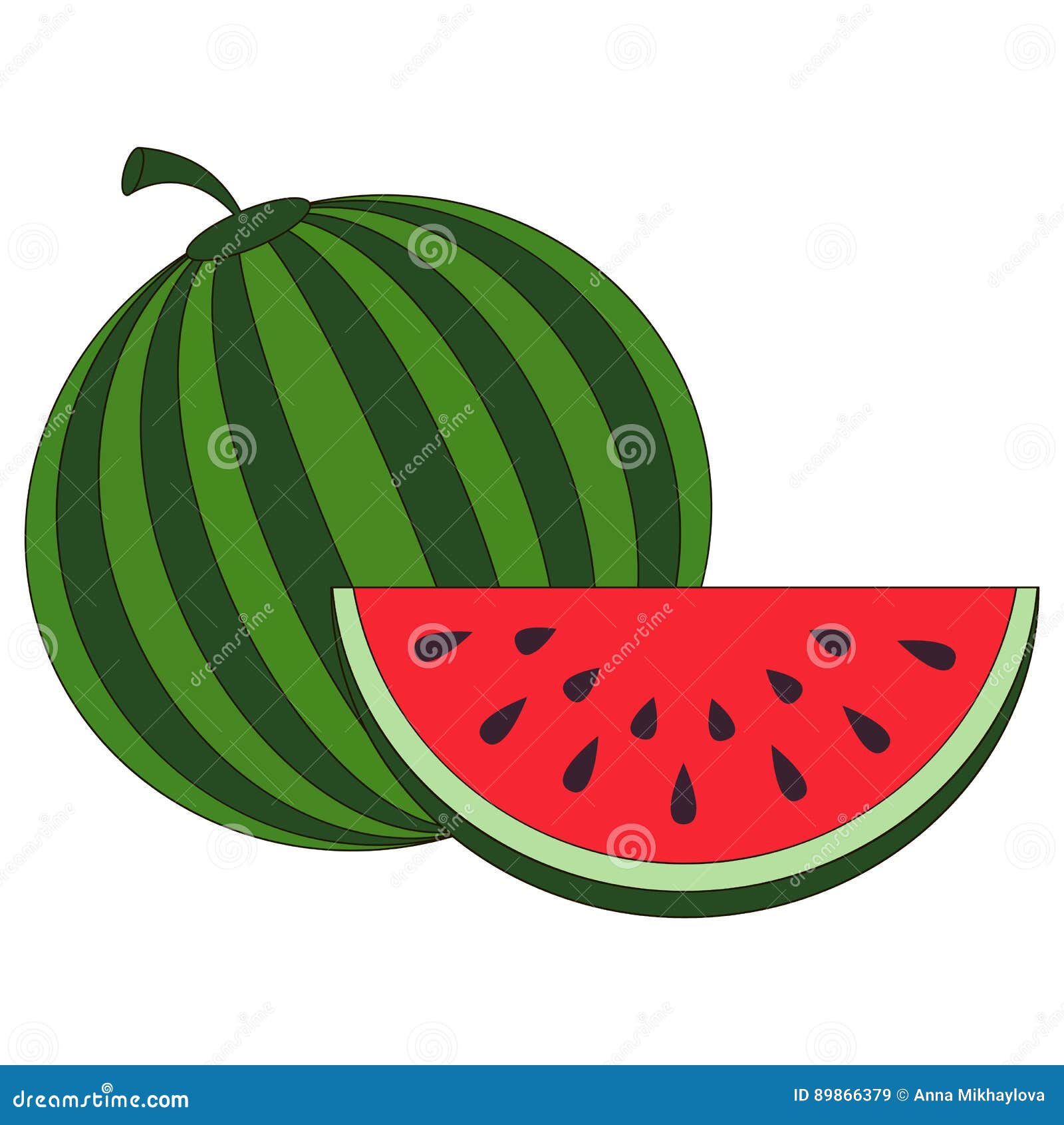 Watermelon Cartoon Stock Illustrations – 32,823 Watermelon Cartoon Stock  Illustrations, Vectors & Clipart - Dreamstime